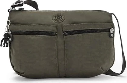 Kipling Izellah Umhängetasche