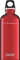 Sigg Traveller Trinkflasche Vorschaubild