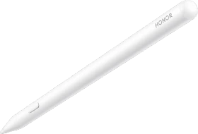 Honor Magic-Pencil 4s, weiß
