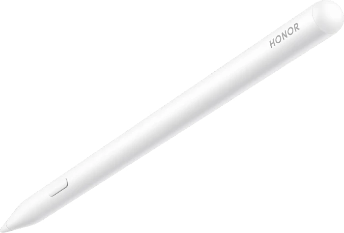 Honor Magic-Pencil 4s, weiß