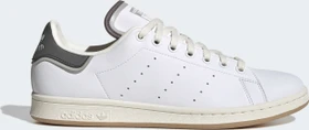 adidas Stan Smith cloud white/off white/gum (Herren)