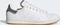 adidas Stan Smith cloud white/off white/gum (Herren) Vorschaubild