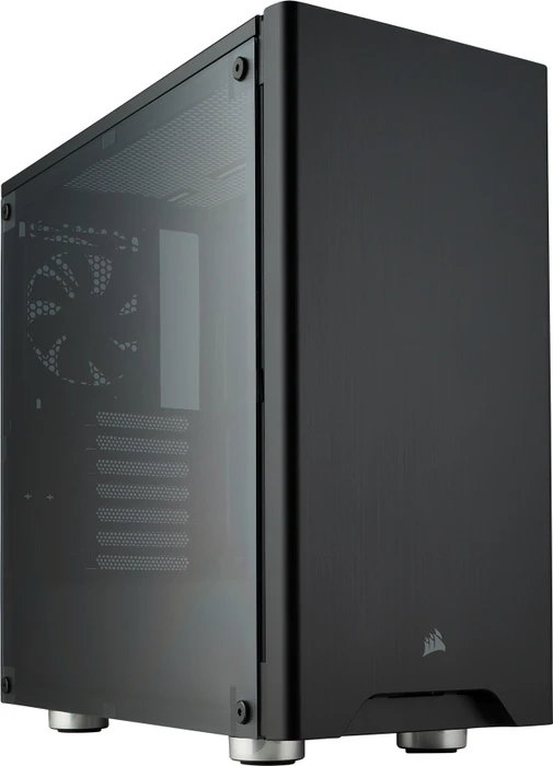 Corsair Carbide Series 275R