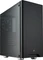 Corsair Carbide Series 275R Vorschaubild