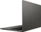 Samsung Galaxy Book3 15, Graphite, Core i5-1340P, 8GB RAM, 512GB SSD, Arc A350M Graphics, DE Vorschaubild