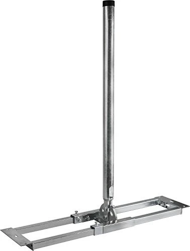Dura-Sat Dachsparrenhalter STABILO