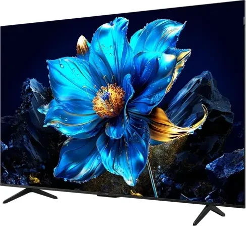 TCL 65T6C