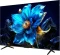 TCL 65T6C Vorschaubild