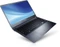 Samsung 900X3C, Core i5-3317U, 4GB RAM, 128GB SSD, DE Vorschaubild