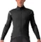 Castelli Perfetto RoS 2 Fahrradjacke (Herren) Vorschaubild