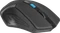 Defender Accura MM-275 Wireless Optical Mouse schwarz/blau, USB Vorschaubild