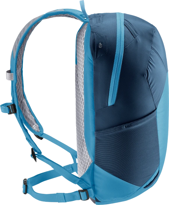 Deuter Speed Lite 17 ink/wave