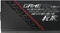 ASUS ROG Strix, ROG-STRIX-850G, 850W, ATX 2.4 Vorschaubild