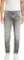 Replay Anbass Slim Fit (Herren) Vorschaubild