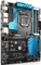 ASRock Z97 Extreme4/3.1 (Intel 1150) Vorschaubild