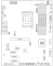 ASRock Z890 Pro-A WiFi (Intel 1851) Vorschaubild