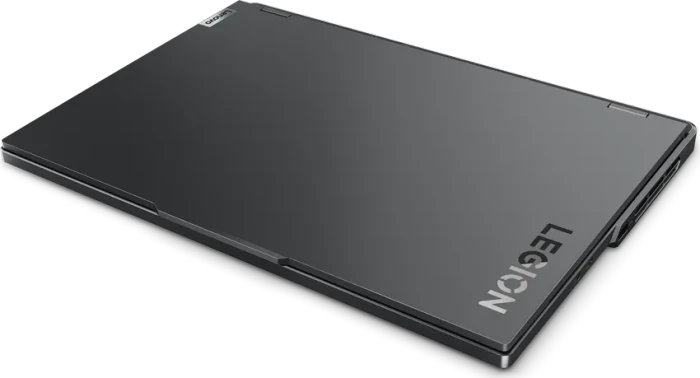 Lenovo Legion Pro 5 16IRX9, Onyx Grey, Core i9-14900HX, 32GB RAM, 1TB SSD, GeForce RTX 4070, DE