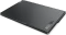 Lenovo Legion Pro 5 16IRX9, Onyx Grey, Core i9-14900HX, 32GB RAM, 1TB SSD, GeForce RTX 4070, DE Vorschaubild
