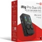 IK Multimedia iRig Pro Duo I/O Vorschaubild