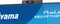 iiyama ProLite XB2497HSNH-B1, 23.8" Vorschaubild