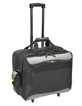 Targus CityGear 17" Trolley