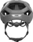 ABUS Aduro 3.0 LED Helm race grey Vorschaubild