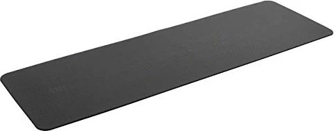 Airex 190 Pilates- & Yogamatte anthrazit