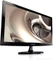 Samsung SyncMaster T24B301EW, 24" Vorschaubild
