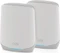 Netgear Orbi Wi-Fi 6, 760 Serie Vorschaubild