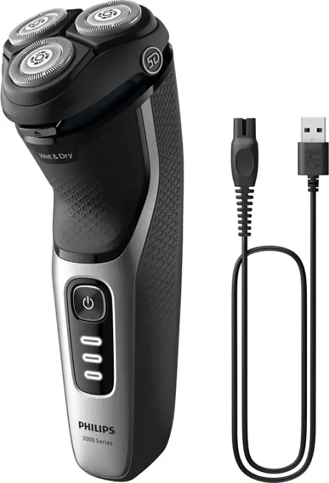 Philips S3241/12 Series 3000