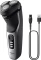 Philips S3241/12 Series 3000 Vorschaubild