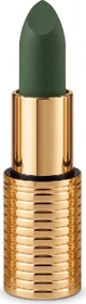 Ikos Der denkende Lippenstift DL2 grün/nachtrosa, 3.5g