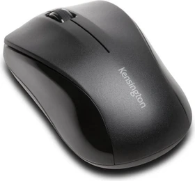 Kensington ValuMouse Wireless, USB (K72392EU)