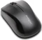 Kensington ValuMouse Wireless, USB Vorschaubild