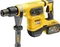 DeWalt DCH481 54V Akku-Bohr-/Meißelhammer Vorschaubild