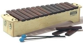 Sonor Meisterklasse Xylophon Sopran