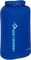 Sea to Summit Lightweight Dry Bag 5l Vorschaubild
