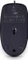 Logitech M100 V1 Optical Mouse schwarz, USB Vorschaubild