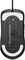 Lenovo Legion M300s RGB Gaming Mouse, Shadow Black, USB Vorschaubild