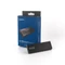 Chieftec externes Gehäuse M.2 NVMe SSD, USB-C 3.1 Vorschaubild