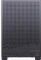 Jonsbo D32 STD Black, Glasfenster Vorschaubild