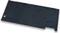 EK Water Blocks EK-FC980 GTX Ti Classy KPE Backplate schwarz Vorschaubild
