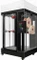 Raise3D Pro3 Plus HS, Dual Extruder Vorschaubild
