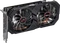 ASRock Radeon RX 580, RX580 PGE 8G, 8GB GDDR5, HDMI, 3x DP Vorschaubild