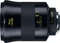 Zeiss ZF.2 Otus 100mm 1.4 für Nikon F Vorschaubild