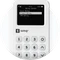 SumUp 3G+WIFI Bezahlterminal weiß, Payment Kit inkl. Bondrucker Vorschaubild