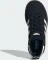 adidas Handball Spezial Comfort Closure Elastic Lace core black/cloud white/gum (Junior) Vorschaubild