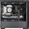 SilverStone Seta H2M Vorschaubild