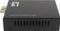LevelOne GVT-2003 Gigabit Medienkonverter, 1x RJ-45, ST-Duplex MM, 20km Vorschaubild