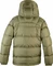 Fjällräven Expedition Down Lite Funktionsjacke grün (Herren) Vorschaubild